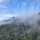 하나로카프라자 | [다낭여행] 다낭 필수 여행코스, 바나힐 골든브릿지와 프랑스마을