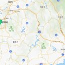 유림로119번길 이미지