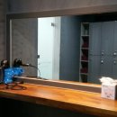 파이널짐 이미지