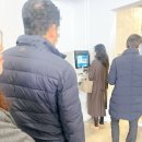 두리두채 | 메종 디탈리 웨딩홀 식사메뉴, 버진로드 하객 다녀온 후기