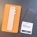 맥북허브추천 하이퍼드라이브 프로 8-in-2 usb-c 허브 GN28D 실사용 후기