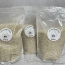 준일농장 이미지