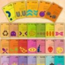 이상심리학 이미지