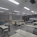 성남고등학교 이미지