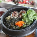 제주 반딧불 이미지