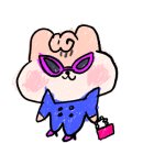 지니스안경 진영신도시점 이미지