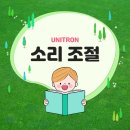 (주)닥터보청기 이미지