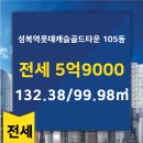 롯데캐슬공인중개사사무소 이미지