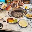 홍천맛소 이미지