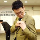 청년운동화 이미지