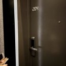 엠디호텔 동탄 이미지