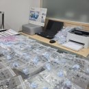 독일보청기 인천센터 이미지