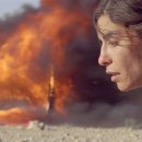 사랑모아결혼정보 이미지