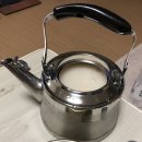 돈대기리 이미지