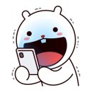 오아시스코리아(주) 이미지