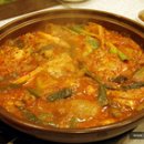 수락관 | [맛집] 울산 남구 달동 '수락관'