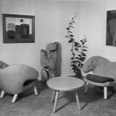 율하우스 이미지