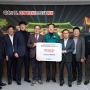 굴수하식수산업협동조합 이미지