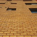 성산미니슈퍼 이미지