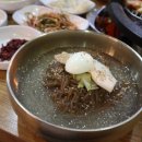 고향산천삼겹살