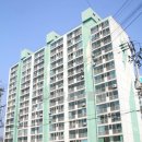 경희공인중개사사무소 이미지