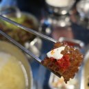 옥수장여관 이미지