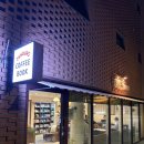 24시무인셀프카페시흥 | 시흥 은계지구 무인24시카페 카페여행소설 시흥은계점 북카페 후기