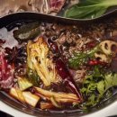 라라관푸드 이미지