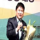 한국바이오영농조합 이미지