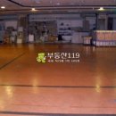 베스코아 이미지