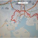 남파랑길 88코스 이미지