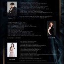 어뮤즈 오케스트라 창단 연주회 이미지