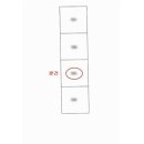 하단동1044 이미지