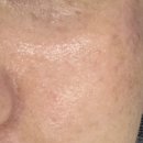 초이스메디칼 이미지