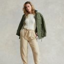 비더비즈 이미지