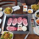 또오리식육식당 - 진주시 진주역로96번길 6-5 | 또오리식육식당