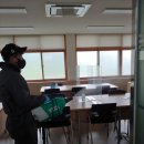 (주)공주크린산업