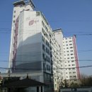 군포자연약국 이미지