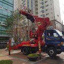 수성2,3가동행정복지센터 이미지