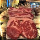 남부터미널  5번출구 뒤 이미지