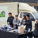 달려라 해피 이미지