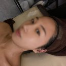 로이(Loy) 에스테틱 | 마포 피부관리샵 로이에스테틱 리프팅 2회차 관리 후기