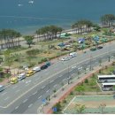 웅천친수공원 이미지