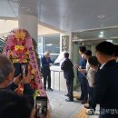 장동경로당 이미지