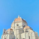 벨라약국 이미지