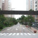 벌원초등학교 병설유치원 이미지