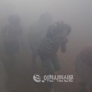 이천송정초병설 이미지