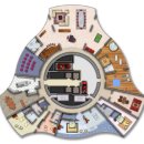 마치빌딩 이미지