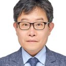 동부산농업협동조합 이미지