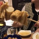 대한민국당구장 이미지